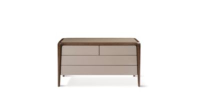 CASSETTONE 4 cassetti numero dell'immagine 1