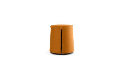 Pedestal table Ottoman corum product image