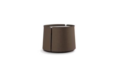 end table image number 0