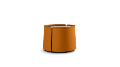 end table image number 1