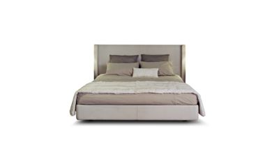 bed rive droite product image