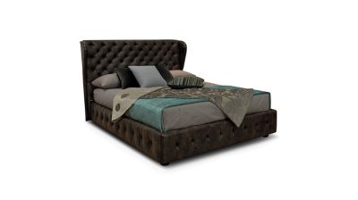 Maestro Bed Roche Bobois