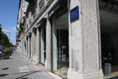 image num&eacute;ro 1.0