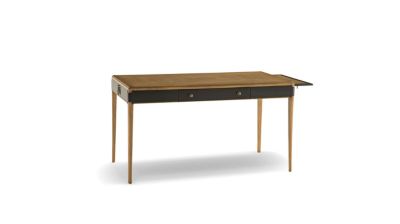 Schreibtisch bildnummer 1