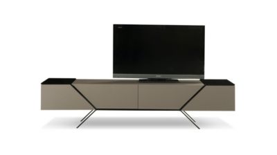 TV UNIT L.200 cm image number 1