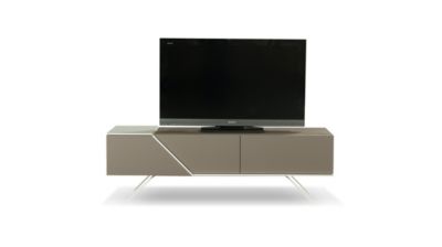 TV UNIT L.150 cm chicane product image