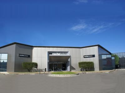 image num&eacute;ro 1.0