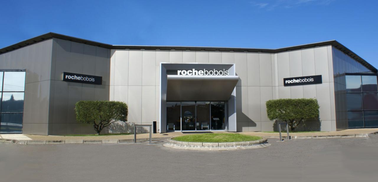 Magasin Roche Bobois Marseille Plan De Campagne 13270
