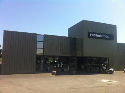 image num&eacute;ro 1.0