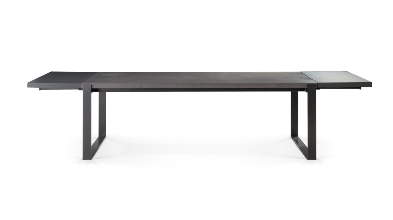 dining table - concrete image number 1