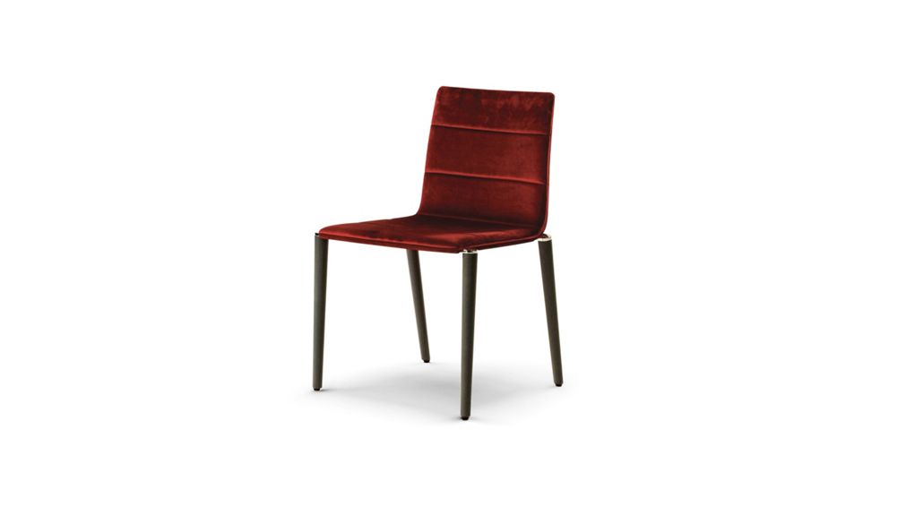 SEDIE, SGABELLI, PANCHE, POLTRONE DA UFFICIO | Roche Bobois SEDIE, SGABELLI, PANCHE, POLTRONE DA UFFICIO | Roche Bobois