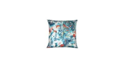cushion so rock - jean paul gaultier image number 1