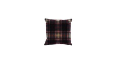 cushion image number 0