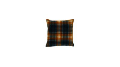 cushion image number 1