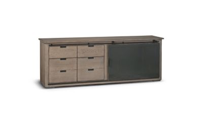 Maxime Sideboard Roche Bobois