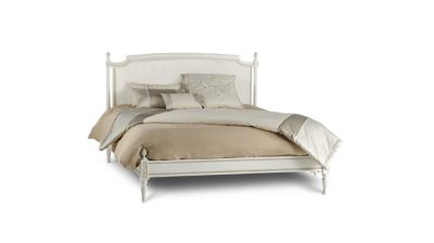 Roche Bobois Furtif Desk Minimalist House Design Small Desk Diy Desk Design