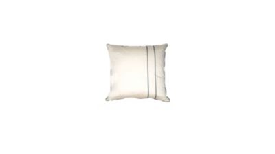 cushion image number 0