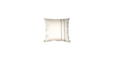 roche bobois pillows