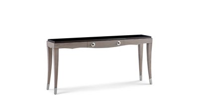 table console roche bobois