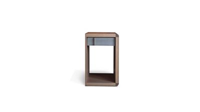 table de chevet roche bobois