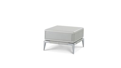 table de chevet roche bobois