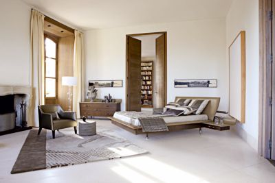 comoda n&uacute;mero de imagen 0