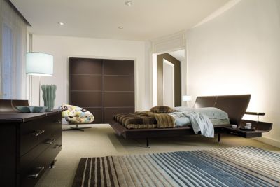 comoda n&uacute;mero de imagen 1