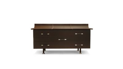 commode roche bobois