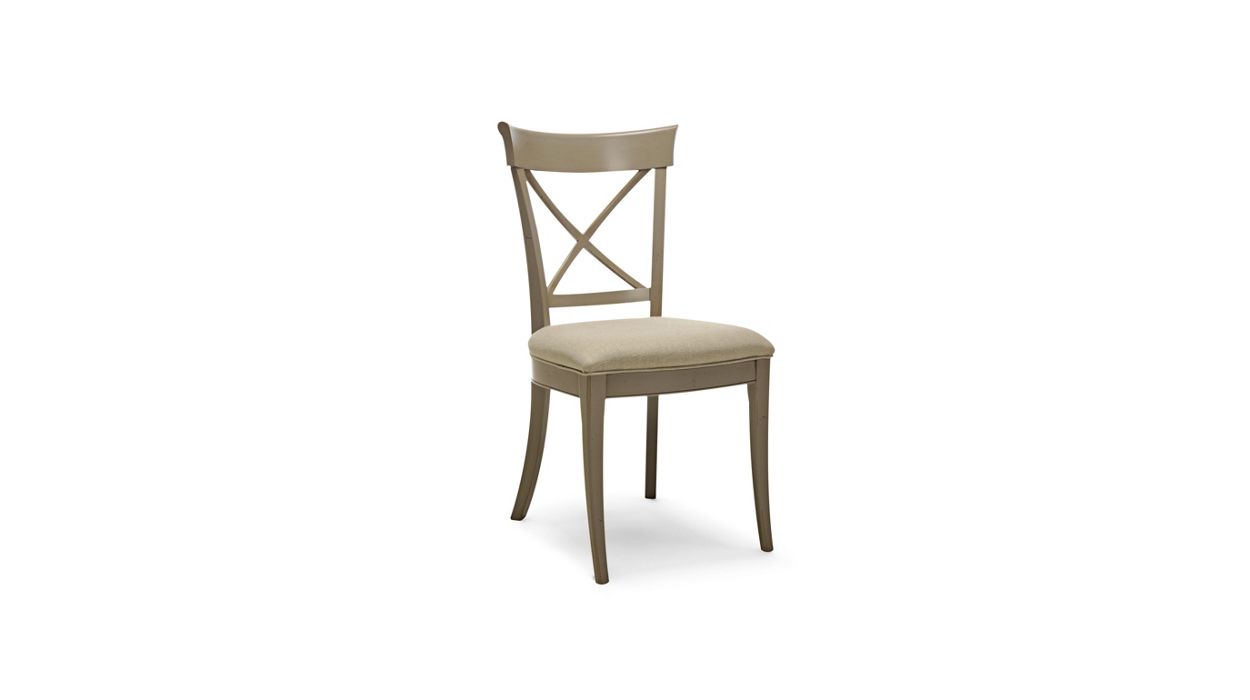 chair image number 0