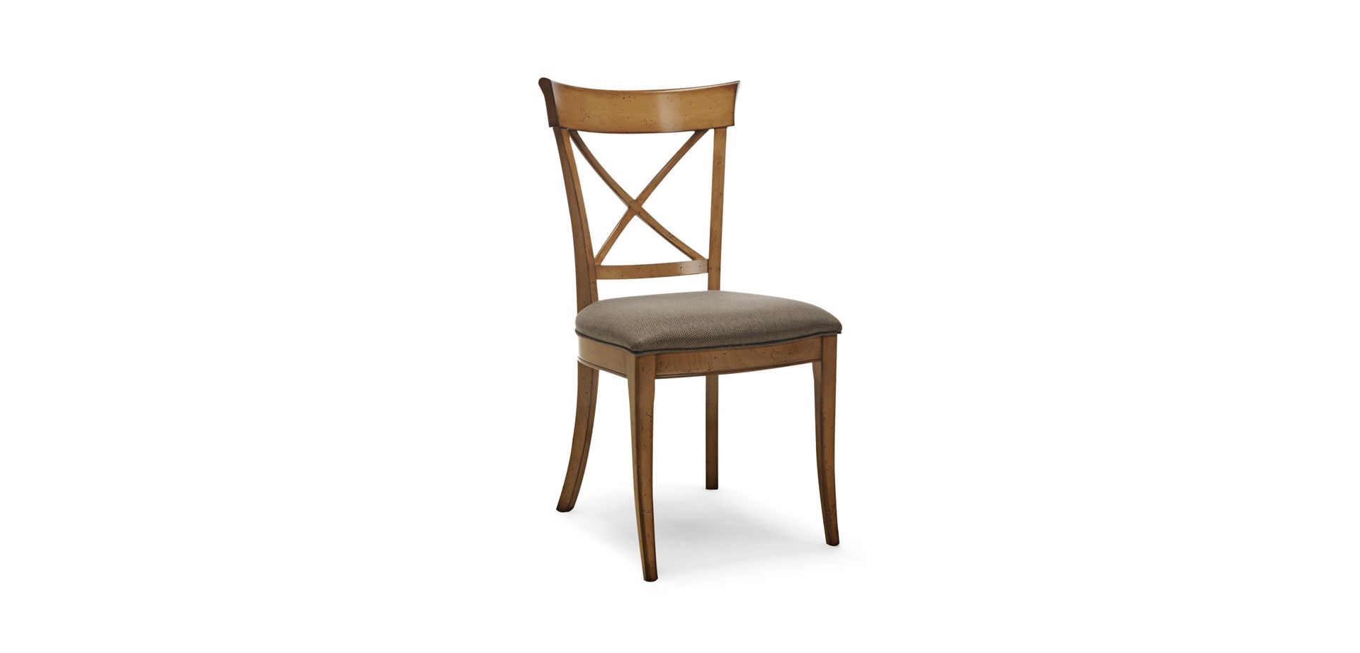 chair image number 2