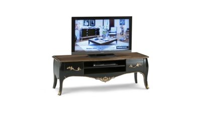 TV unit image number 1