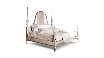 hortense bed roche bobois