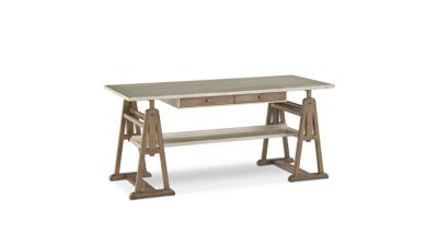 Correspondances Desk Roche Bobois