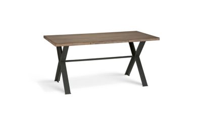 Syntaxe Bureau Roche Bobois