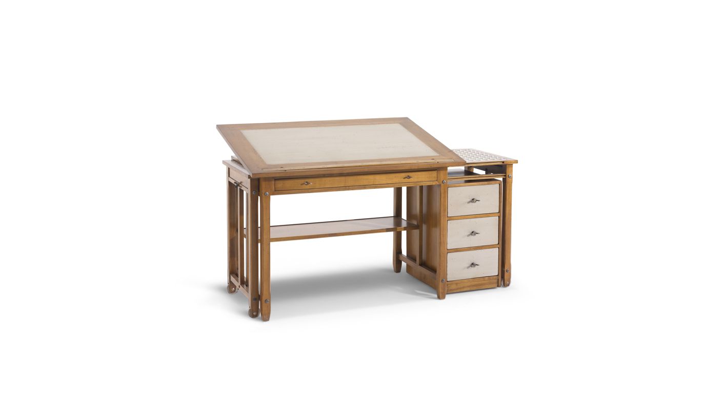 Bureau ARCHITECTE (Collection Nouveaux Classiques) - Roche ...