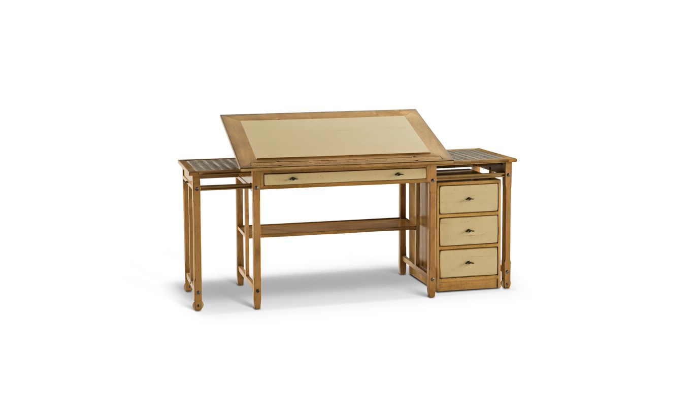 Bureau ARCHITECTE (Collection Nouveaux Classiques) - Roche ...