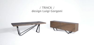 Dining table - Fixed image number 1