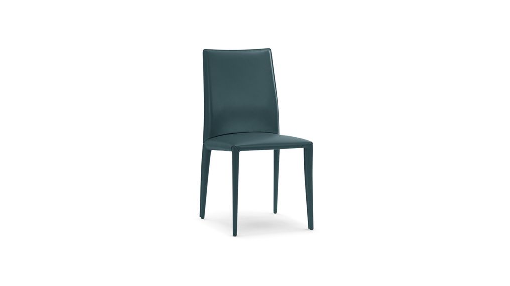SEDIE, SGABELLI, PANCHE, POLTRONE DA UFFICIO | Roche Bobois SEDIE, SGABELLI, PANCHE, POLTRONE DA UFFICIO | Roche Bobois