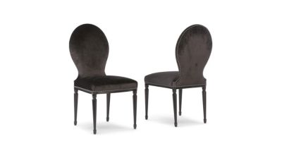 chaise image num&eacute;ro 0