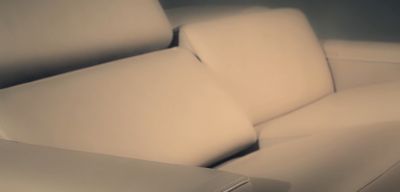 gran sof&aacute; 3 plazas n&uacute;mero de imagen 0