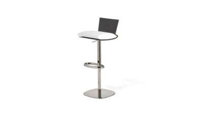 UBLO CHAIR - Roche Bobois