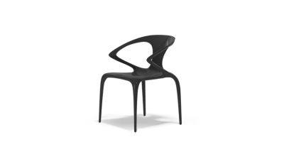 Chaise Haute Roche Bobois chaise haute debaren rotin