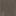 Wenge