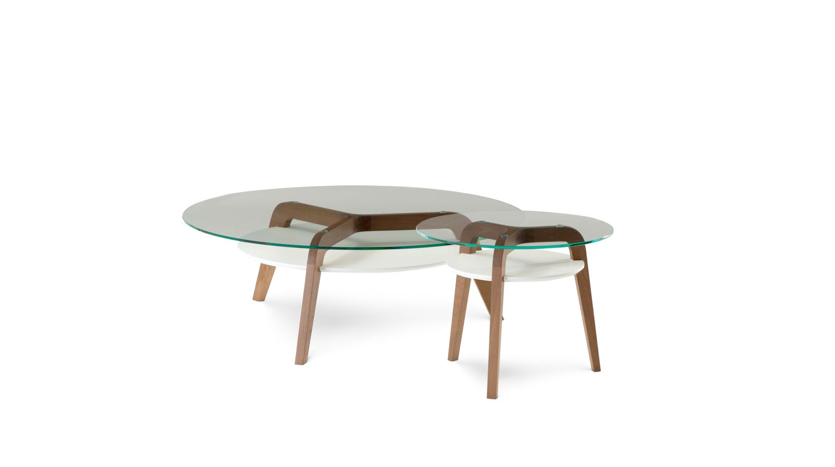FLYING GLASS COCKTAIL TABLE Roche Bobois -> Table Basse Plexiglass FLYING GLASS COCKTAIL TABLE Roche Bobois -> Table Basse Plexiglass