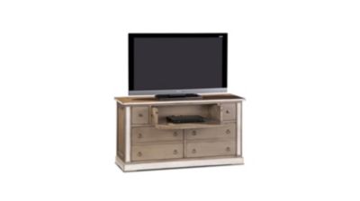 tv unit image number 1