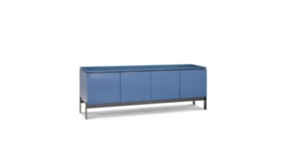 Aparador sobre patas, 3 puertas n&uacute;mero de imagen 2