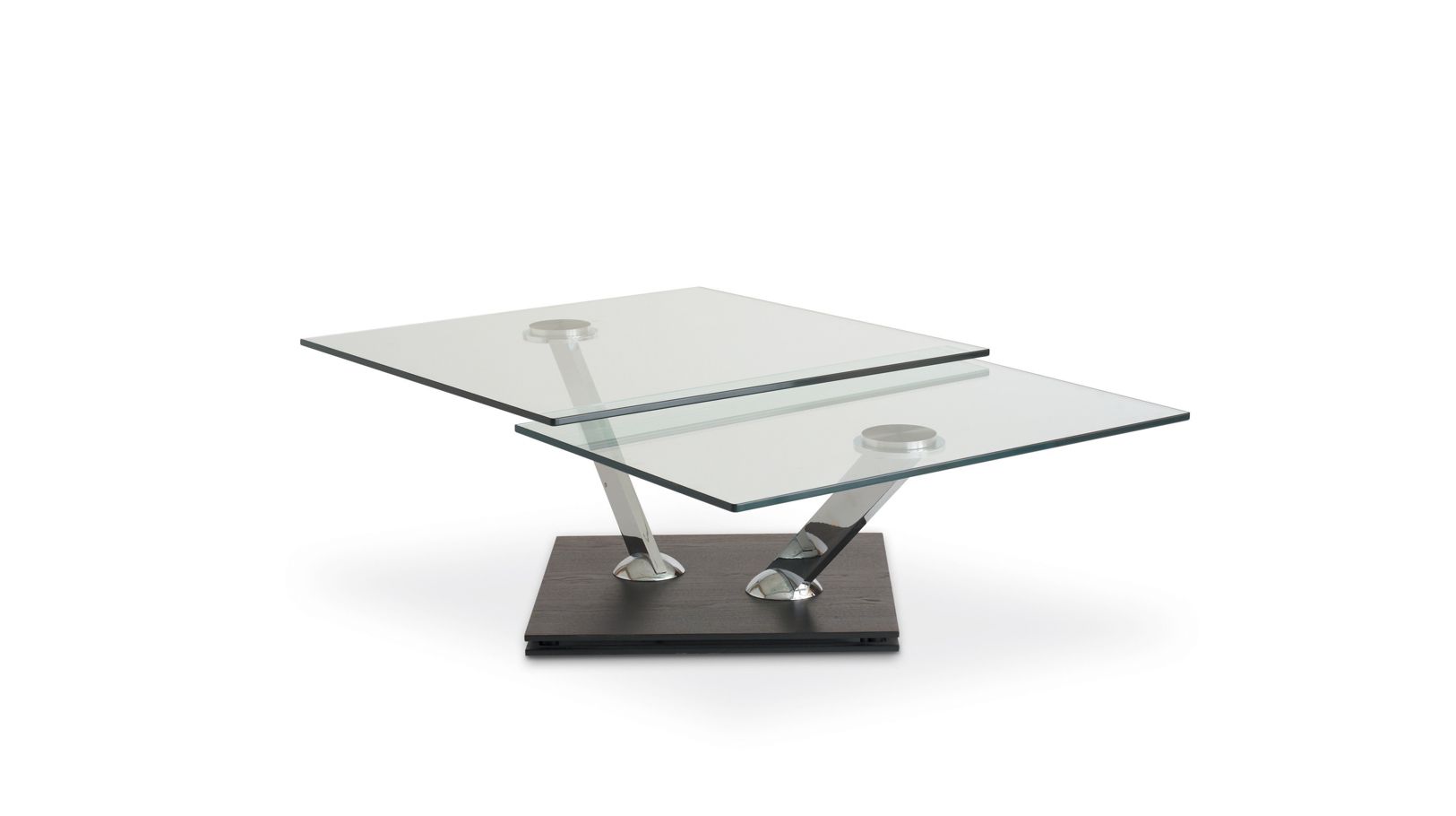 Table basse TEA TIME Roche Bobois