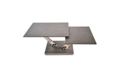 TAVOLINO 1 - Piani Pietra tea time ceramique immagine del prodotto