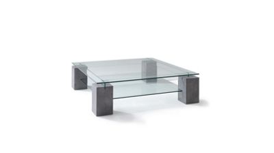 table basse salon roche bobois
