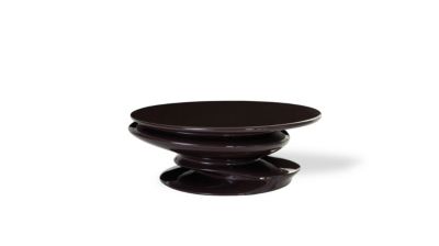 tavolino numero dell'immagine 5